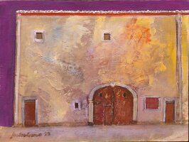 146-Lorraine-Roupeldange